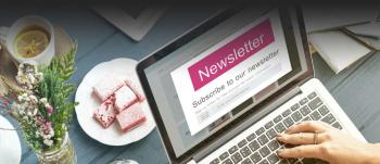 Why You Need a Newsletter (And Tips for Making Yours GREAT!)