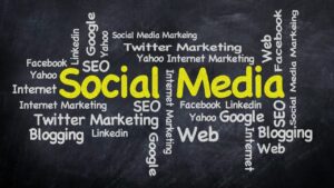 Want Your Social Media Marketing to Work? Do These 3 Things