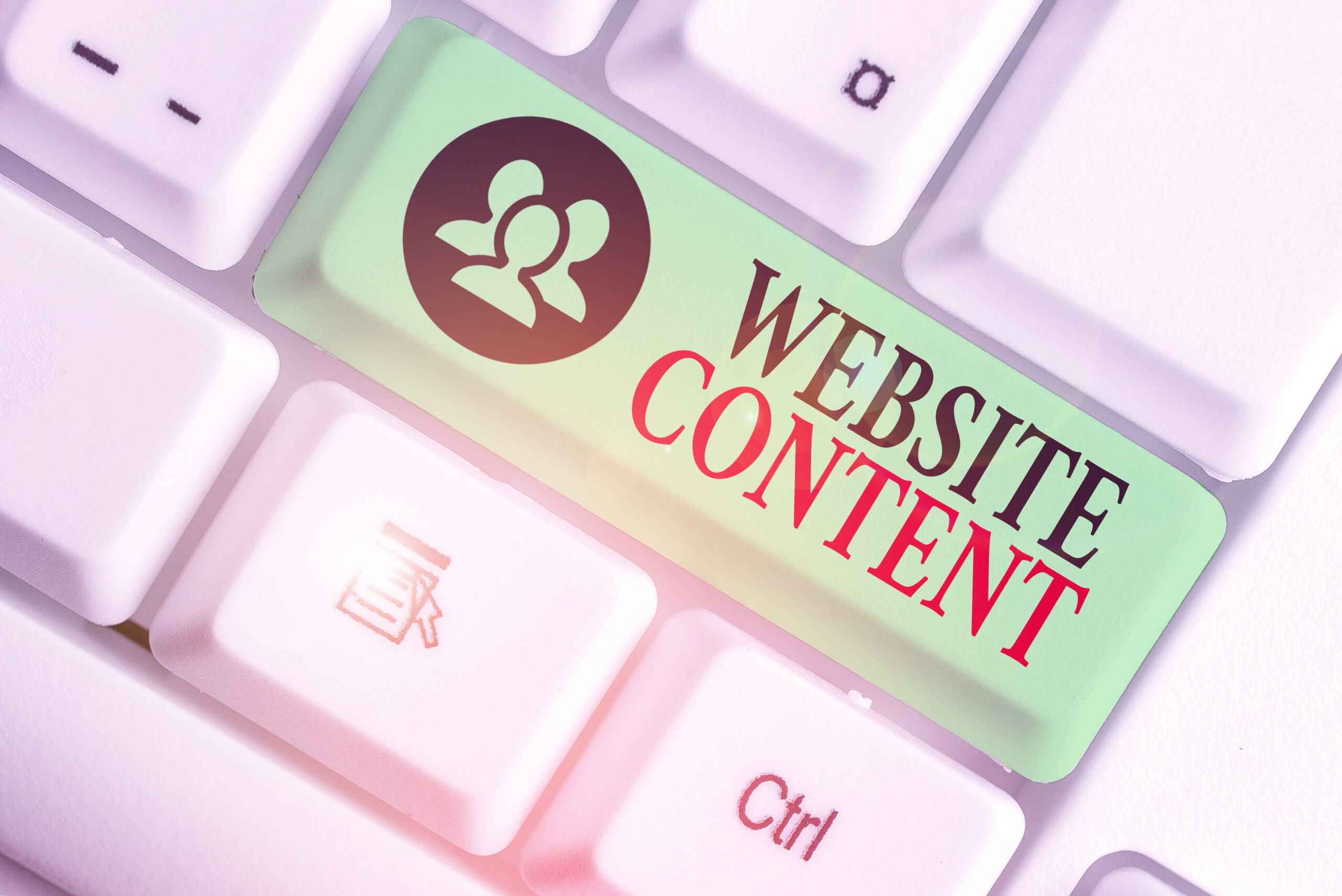 4 Great Ways to Repurpose Web Content