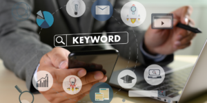 Mastering Keyword Research: Uncover the Secrets to Effective SEO